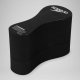 Akcesoria Speedo TEAM PULL BUOY 1