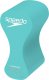 Speedo Akcesoria Speedo TEAM PULL BUOY 1