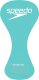 Speedo Akcesoria Speedo TEAM PULL BUOY 2