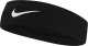 Opaska Nike Accessories Elite Headband 1