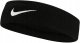 Opaska Nike Accessories Elite Headband 1