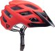 Kask rowerowy na rolki hulajnogę Radvik Enduro rozmiar M 55-58 cm 1
