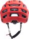 Kask rowerowy na rolki hulajnogę Radvik Enduro rozmiar M 55-58 cm 2