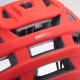 Kask rowerowy na rolki hulajnogę Radvik Enduro rozmiar M 55-58 cm 3