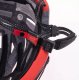 Kask rowerowy na rolki hulajnogę Radvik Enduro rozmiar M 55-58 cm 7
