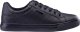 Buty damskie miejskie sneakersy casual Martes Isida Wo's czarne rozmiar 38 1