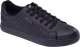 Buty damskie miejskie sneakersy casual Martes Isida Wo's czarne rozmiar 38 3