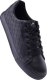 Buty damskie miejskie sneakersy casual Martes Isida Wo's czarne rozmiar 38 4
