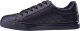 Buty damskie miejskie sneakersy casual Martes Isida Wo's czarne rozmiar 38 5