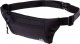 Nerka Martes essentials FLERA 1