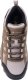 Buty damskie trekkingowe turystyczne Martes Bacland LOW Wo's rozmiar 39 1