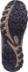 Buty damskie trekkingowe turystyczne Martes Bacland LOW Wo's rozmiar 39 2