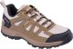 Buty damskie trekkingowe turystyczne Martes Bacland LOW Wo's rozmiar 39 3