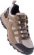 Buty damskie trekkingowe turystyczne Martes Bacland LOW Wo's rozmiar 39 5