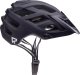 Kask rowerowy na rolki hulajnogę Radvik Enduro rozmiar L 58-61 cm 2