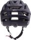 Kask rowerowy na rolki hulajnogę Radvik Enduro rozmiar L 58-61 cm 3