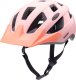 Kask rowerowy na rolki hulajnogę Hi-tec Brenn rozmiar M 55-58 cm 1