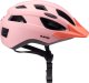Kask rowerowy na rolki hulajnogę Hi-tec Brenn rozmiar M 55-58 cm 1