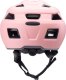 Kask rowerowy na rolki hulajnogę Hi-tec Brenn rozmiar M 55-58 cm 2
