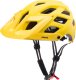 Kask rowerowy na rolki hulajnogę Radvik Enduro rozmiar L 58-61 cm 1
