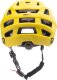 Kask rowerowy na rolki hulajnogę Radvik Enduro rozmiar L 58-61 cm 3