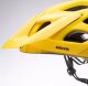 Kask rowerowy na rolki hulajnogę Radvik Enduro rozmiar L 58-61 cm 4