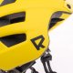 Kask rowerowy na rolki hulajnogę Radvik Enduro rozmiar L 58-61 cm 5