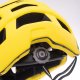 Kask rowerowy na rolki hulajnogę Radvik Enduro rozmiar L 58-61 cm 9