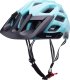 Kask rowerowy na rolki hulajnogę Radvik Enduro rozmiar L 58-61 cm 1