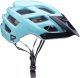 Kask rowerowy na rolki hulajnogę Radvik Enduro rozmiar L 58-61 cm 2
