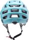 Kask rowerowy na rolki hulajnogę Radvik Enduro rozmiar L 58-61 cm 3