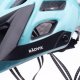 Kask rowerowy na rolki hulajnogę Radvik Enduro rozmiar L 58-61 cm 6