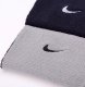 Opaska Nike accessories DRI-FIT DOUBLEWIDE WRISTBANDS HOME 1