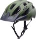 Kask rowerowy na rolki hulajnogę Hi-tec Brenn rozmiar L 58-61 cm 1