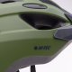 Kask rowerowy na rolki hulajnogę Hi-tec Brenn rozmiar L 58-61 cm 3
