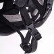 Kask rowerowy na rolki hulajnogę Hi-tec Brenn rozmiar L 58-61 cm 6