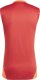 Koszulka męska adidas Tiro 24 Competition Training Sleeveless Jersey czerwona IR5474 2XL 2