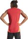Koszulka męska adidas Tiro 24 Competition Training Sleeveless Jersey czerwona IR5474 2XL 3