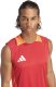 Koszulka męska adidas Tiro 24 Competition Training Sleeveless Jersey czerwona IR5474 2XL 5