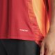Koszulka męska adidas Tiro 24 Competition Training Sleeveless Jersey czerwona IR5474 2XL 6