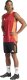 Koszulka męska adidas Tiro 24 Competition Training Sleeveless Jersey czerwona IR5474 2XL 7