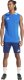 Koszulka męska adidas Tiro 24 Competition Training Sleeveless Jersey niebieska IR5475 L 7
