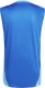 Koszulka męska adidas Tiro 24 Competition Training Sleeveless Jersey niebieska IR5475 2XL 2
