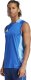 Koszulka męska adidas Tiro 24 Competition Training Sleeveless Jersey niebieska IR5475 2XL 4
