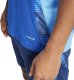 Koszulka męska adidas Tiro 24 Competition Training Sleeveless Jersey niebieska IR5475 2XL 6