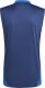Koszulka męska adidas Tiro 24 Competition Training Sleeveless Jersey granatowa IR5476 L 2