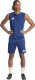 Koszulka męska adidas Tiro 24 Competition Training Sleeveless Jersey granatowa IR5476 L 7