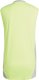 Koszulka męska adidas Tiro 24 Competition Training Sleeveless Jersey limonkowa IR5478 XL 2