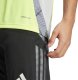 Koszulka męska adidas Tiro 24 Competition Training Sleeveless Jersey limonkowa IR5478 XL 6