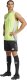 Koszulka męska adidas Tiro 24 Competition Training Sleeveless Jersey limonkowa IR5478 XL 7